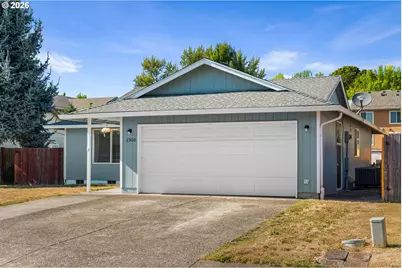 1310 NW 4th St, Battle Ground, WA 98604 - Photo 3