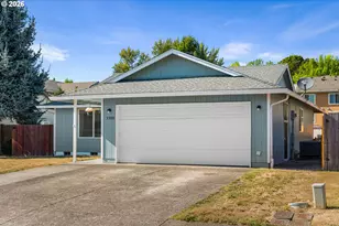 1310 NW 4th St, Battle Ground, WA 98604 - Photo 3