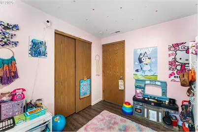 1310 NW 4th St, Battle Ground, WA 98604 - Photo 27