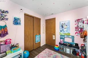 1310 NW 4th St, Battle Ground, WA 98604 - Photo 27