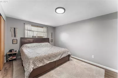 1310 NW 4th St, Battle Ground, WA 98604 - Photo 15