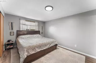 1310 NW 4th St, Battle Ground, WA 98604 - Photo 15