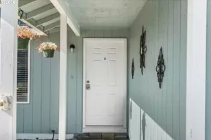 1310 NW 4th St, Battle Ground, WA 98604 - Photo 5