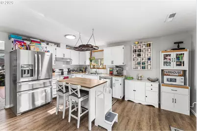 1310 NW 4th St, Battle Ground, WA 98604 - Photo 13