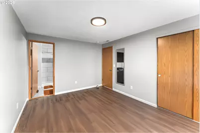 1310 NW 4th St, Battle Ground, WA 98604 - Photo 19