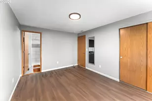 1310 NW 4th St, Battle Ground, WA 98604 - Photo 19