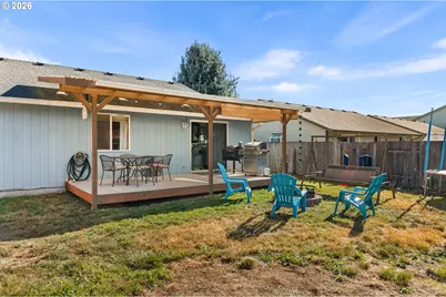 1310 NW 4th St, Battle Ground, WA 98604 - Photo 31