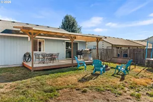 1310 NW 4th St, Battle Ground, WA 98604 - Photo 31