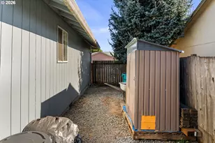 1310 NW 4th St, Battle Ground, WA 98604 - Photo 35