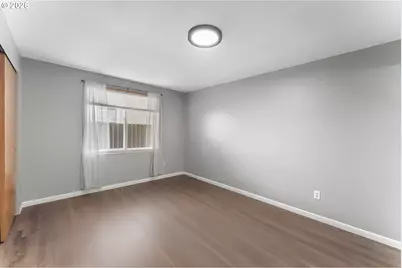 1310 NW 4th St, Battle Ground, WA 98604 - Photo 21