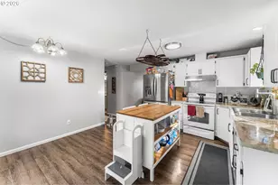 1310 NW 4th St, Battle Ground, WA 98604 - Photo 13