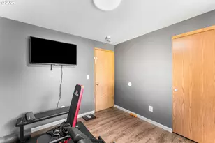 1310 NW 4th St, Battle Ground, WA 98604 - Photo 25