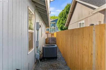 1310 NW 4th St, Battle Ground, WA 98604 - Photo 33