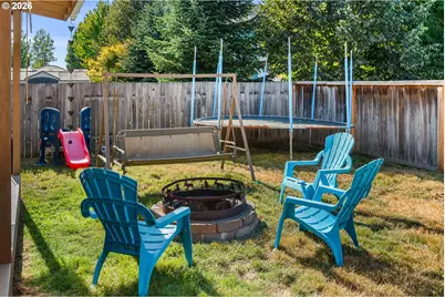 1310 NW 4th St, Battle Ground, WA 98604 - Photo 29