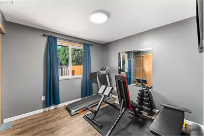 1310 NW 4th St, Battle Ground, WA 98604 - Photo 21