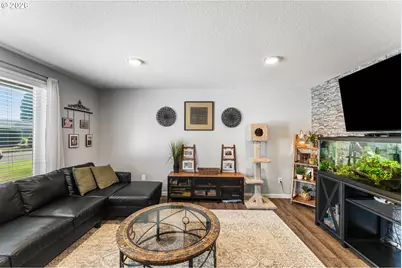 1310 NW 4th St, Battle Ground, WA 98604 - Photo 9