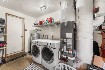 1310 NW 4th St, Battle Ground, WA 98604 - Photo 25