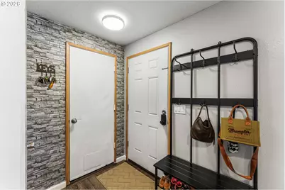 1310 NW 4th St, Battle Ground, WA 98604 - Photo 7