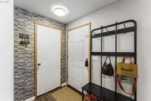 1310 NW 4th St, Battle Ground, WA 98604 - Photo 7
