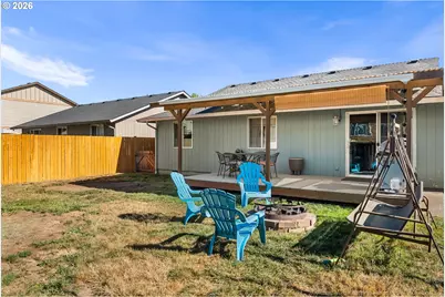 1310 NW 4th St, Battle Ground, WA 98604 - Photo 33