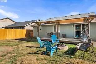 1310 NW 4th St, Battle Ground, WA 98604 - Photo 33