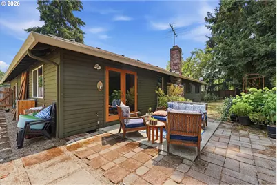 20239 SW 71st Ave, Tualatin, OR 97062 - Photo 27