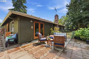 20239 SW 71st Ave, Tualatin, OR 97062 - Photo 27