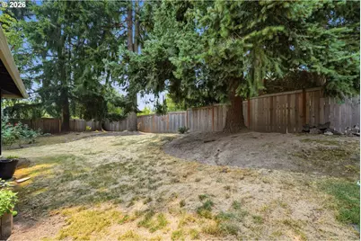 20239 SW 71st Ave, Tualatin, OR 97062 - Photo 31