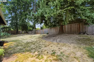 20239 SW 71st Ave, Tualatin, OR 97062 - Photo 31