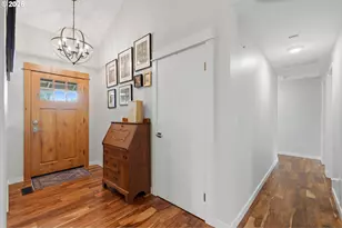 20239 SW 71st Ave, Tualatin, OR 97062 - Photo 17