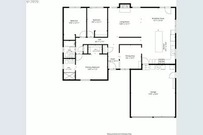 20239 SW 71st Ave, Tualatin, OR 97062 - Photo 37