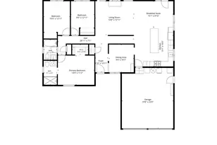 20239 SW 71st Ave, Tualatin, OR 97062 - Photo 37