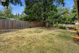 20239 SW 71st Ave, Tualatin, OR 97062 - Photo 35