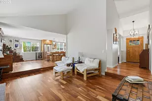 20239 SW 71st Ave, Tualatin, OR 97062 - Photo 13