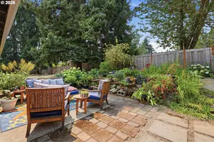 20239 SW 71st Ave, Tualatin, OR 97062 - Photo 29