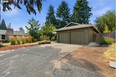 20239 SW 71st Ave, Tualatin, OR 97062 - Photo 3