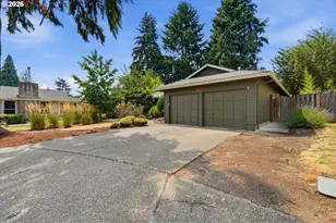 20239 SW 71st Ave, Tualatin, OR 97062 - Photo 3