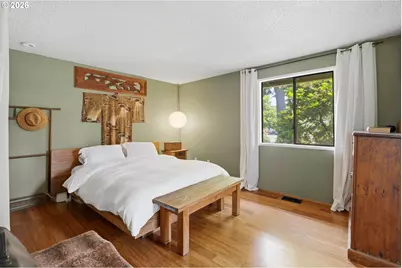 20239 SW 71st Ave, Tualatin, OR 97062 - Photo 21