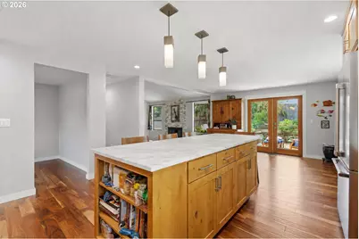 20239 SW 71st Ave, Tualatin, OR 97062 - Photo 9