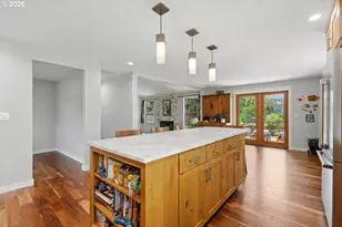 20239 SW 71st Ave, Tualatin, OR 97062 - Photo 9