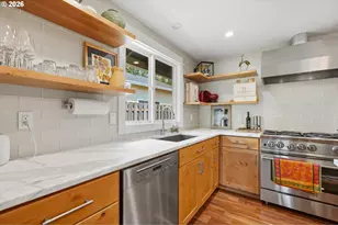 20239 SW 71st Ave, Tualatin, OR 97062 - Photo 5