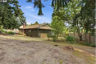 20239 SW 71st Ave, Tualatin, OR 97062 - Photo 33
