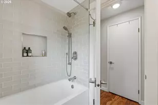 20239 SW 71st Ave, Tualatin, OR 97062 - Photo 15