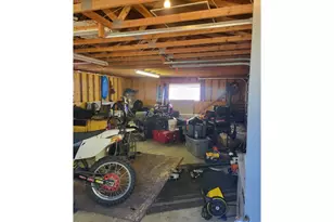 211 Mc Coy St, Moro, OR 97039 - Photo 3