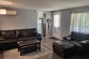 211 Mc Coy St, Moro, OR 97039 - Photo 9
