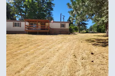 211 McCoy St, Moro, OR 97039 - Photo 19