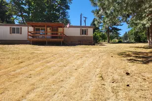211 Mc Coy St, Moro, OR 97039 - Photo 19