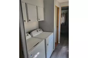 211 Mc Coy St, Moro, OR 97039 - Photo 15