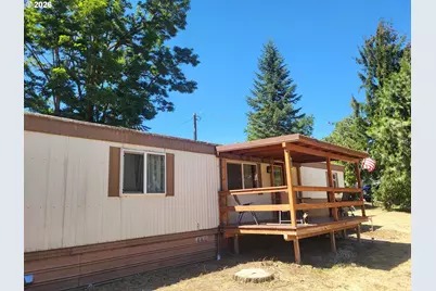 211 McCoy St, Moro, OR 97039 - Photo 7