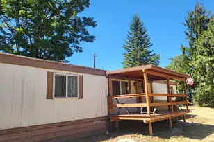 211 Mc Coy St, Moro, OR 97039 - Photo 7